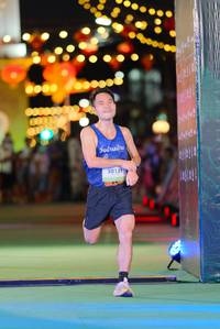 BIB: 100, 50131
                            <button type="button" onclick="openModal(21769297)" class="btn btn-primary btn-sm float-right btn-popup" data-toggle="modal" data-target=".modal-high-quality">
                        <i class="fas fa-shopping-cart"></i> Add to Cart
                    </button>
                                            <button type="button" onclick="isThisMe(21769297, true)" class="btn btn-success btn-sm float-right btn-popup btn-isme hidden" data-toggle="tooltip" data-placement="bottom" title="นี่คือรูปของคุณใช่ไหม คลิกที่นี่เพื่อเอาเข้าอัลบั้ม">
                        <i class="fas fa-plus"></i> Add to album
                    </button>
                    <button type="button" onclick="isThisMe(21769297, false)" class="btn btn-warning btn-sm float-right btn-popup btn-isnotme hidden">
                        <i class="fas fa-ban"></i> Remove from album
                    </button>